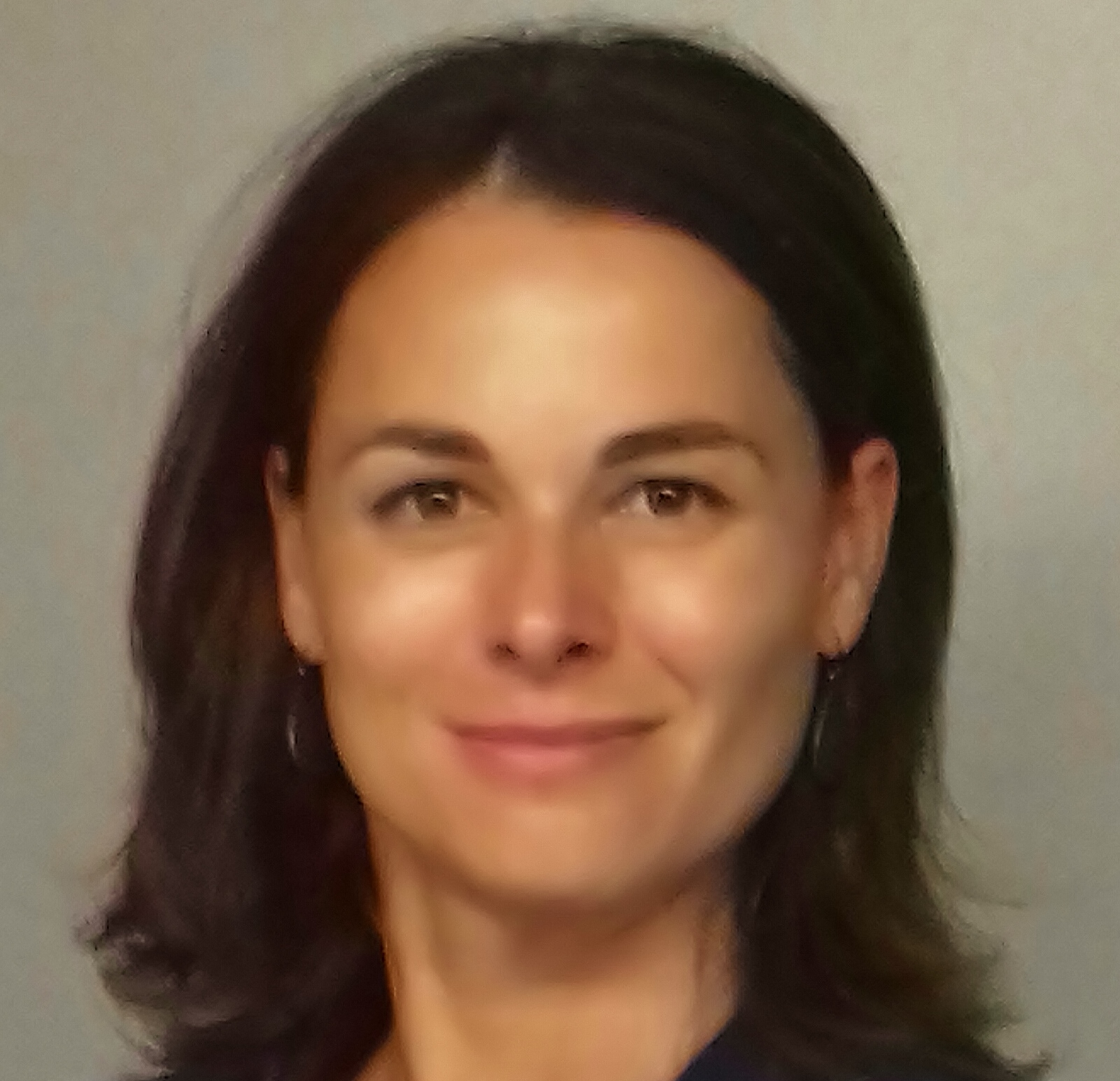 ilaria